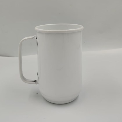 BRANCA 500 ML